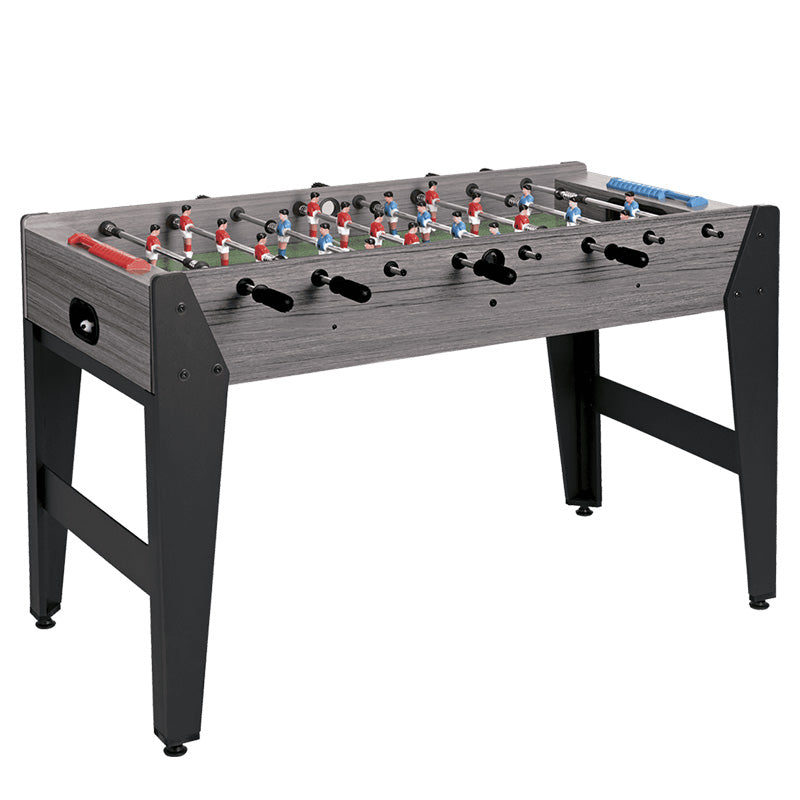 F-ZERO Children's Table Football with Outgoing Rods