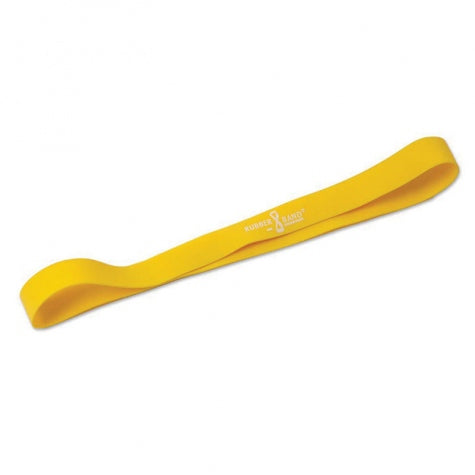 Gym Rubber Soft L GM RUBBERBAND