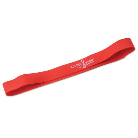 Fitness Rubber Hard L GM RUBBERBAND