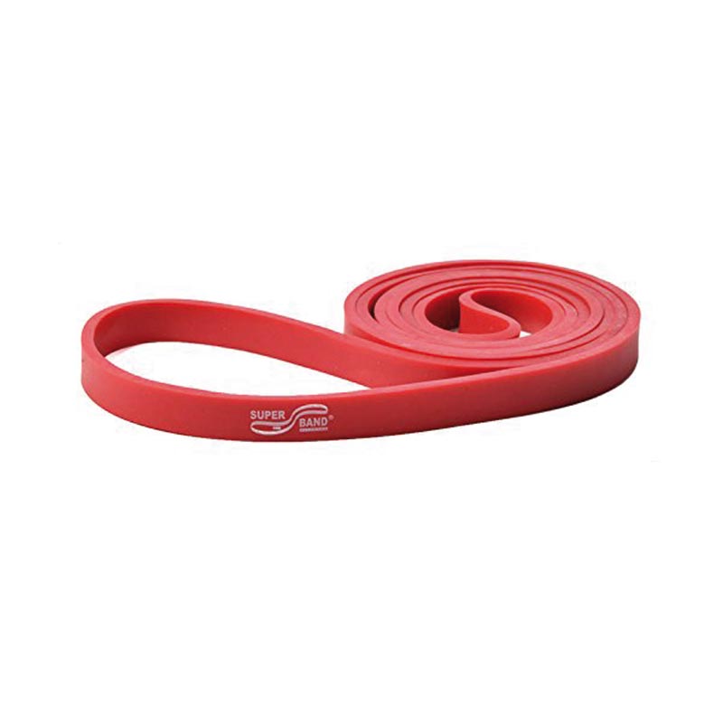 Rubber Very Soft GM JUMBO SUPERBAND Dittmann®