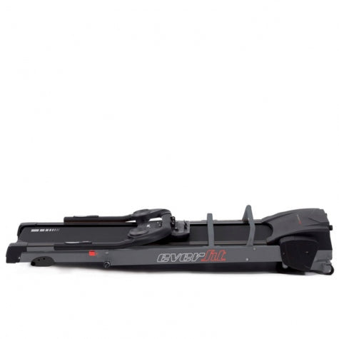 Διάδρομος Γυμναστικής TFK 355 Slim Everfit