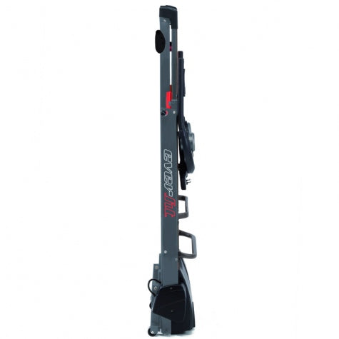 Διάδρομος Γυμναστικής TFK 355 Slim Everfit