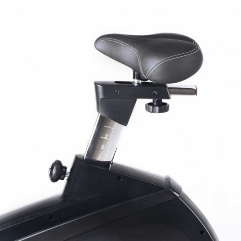 Exercise Bike BRX 300 Chrono Line Toorx