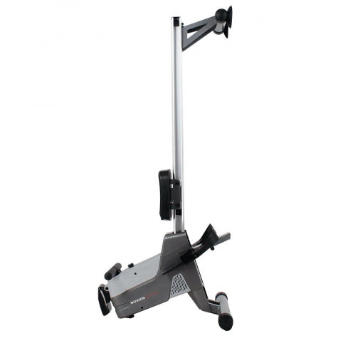 Κωπηλατικό Μηχάνημα Rower Active Toorx