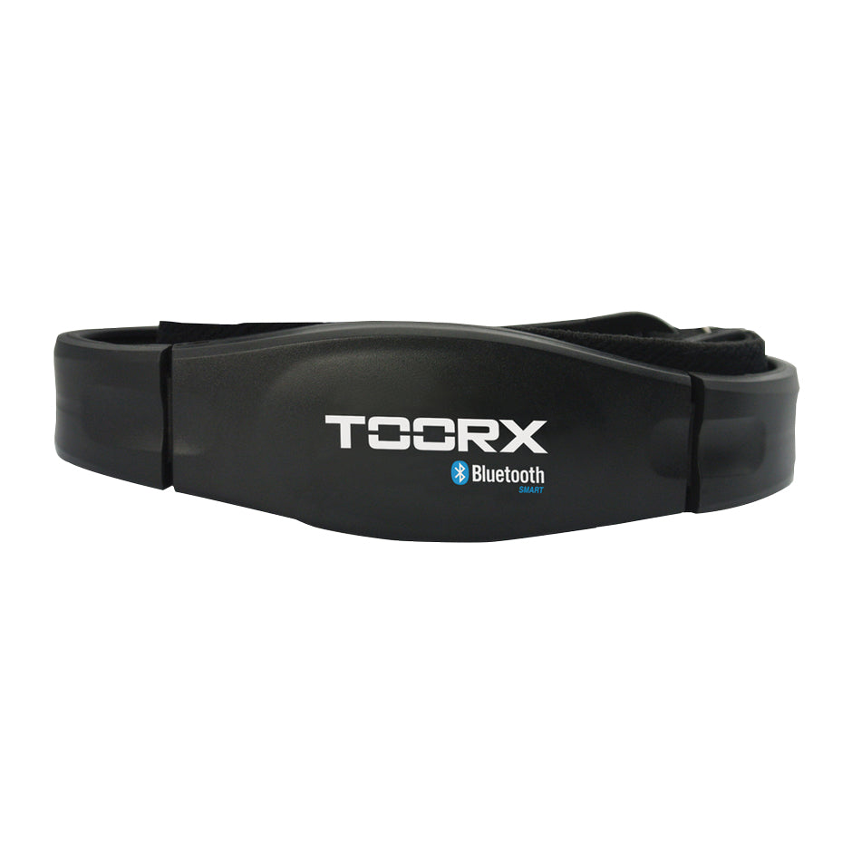 TOORX Pulse Measurement Belt (Bluetooth / 5.3KHZ / Ant)