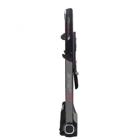 Διάδρομος γυμναστικής TFK-655 Slim Line EVERFIT
