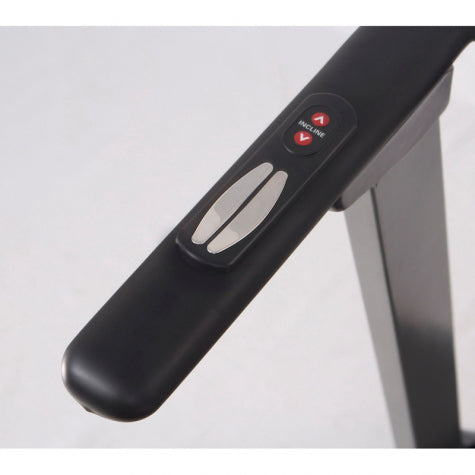 Διάδρομος γυμναστικής TFK-655 Slim Line EVERFIT