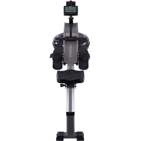 Κωπηλατική νερού Rower Sea 90 TOORX