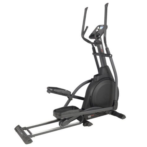 ΕΛΛΕΙΠΤΙΚΟ ERX-600 Foldable Chrono Line TOORX