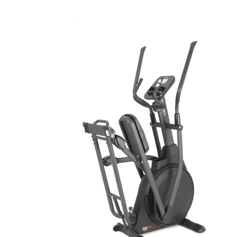 ΕΛΛΕΙΠΤΙΚΟ ERX-600 Foldable Chrono Line TOORX