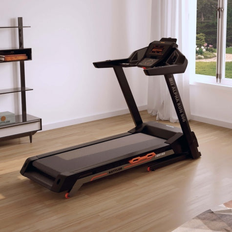 Διάδρομος Alpha Run 800 AC KETTLER