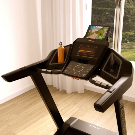 Διάδρομος Alpha Run 800 AC KETTLER