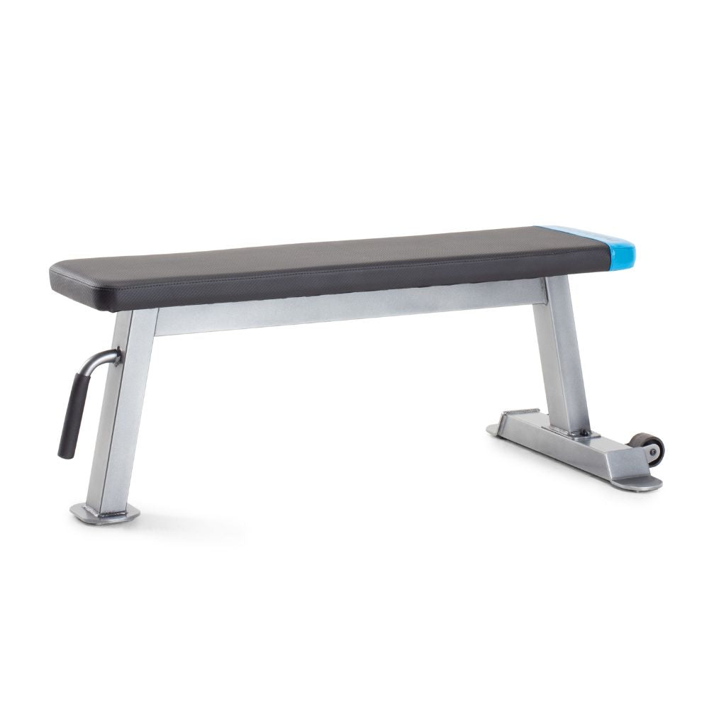 PROFORM Flat Bench