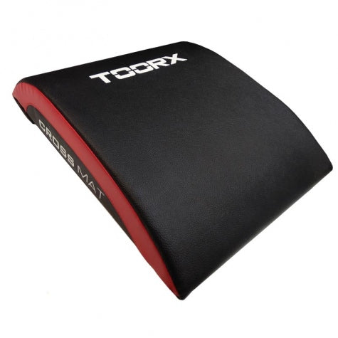 CROSS MAT (AHF-095) Toorx