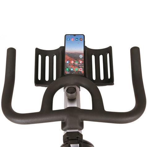 Professional Indoor Cycle SRX-9500 TOORX