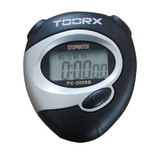 AHF-005 Toorx Digital Stopwatch
