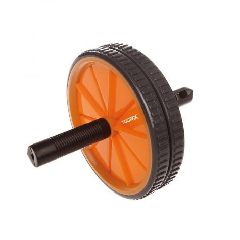Abdominal Wheel AHF-047 Toorx
