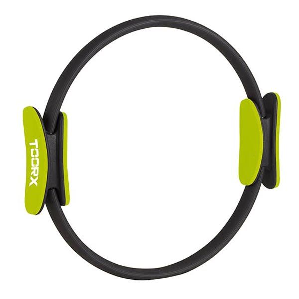 Pilates ring 38cm AHF-067 Toorx