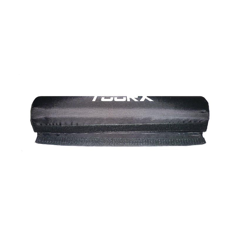 CIP Toorx Bar Cushion