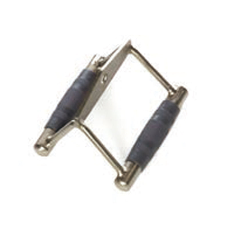 Double Handle (MDN) Toorx