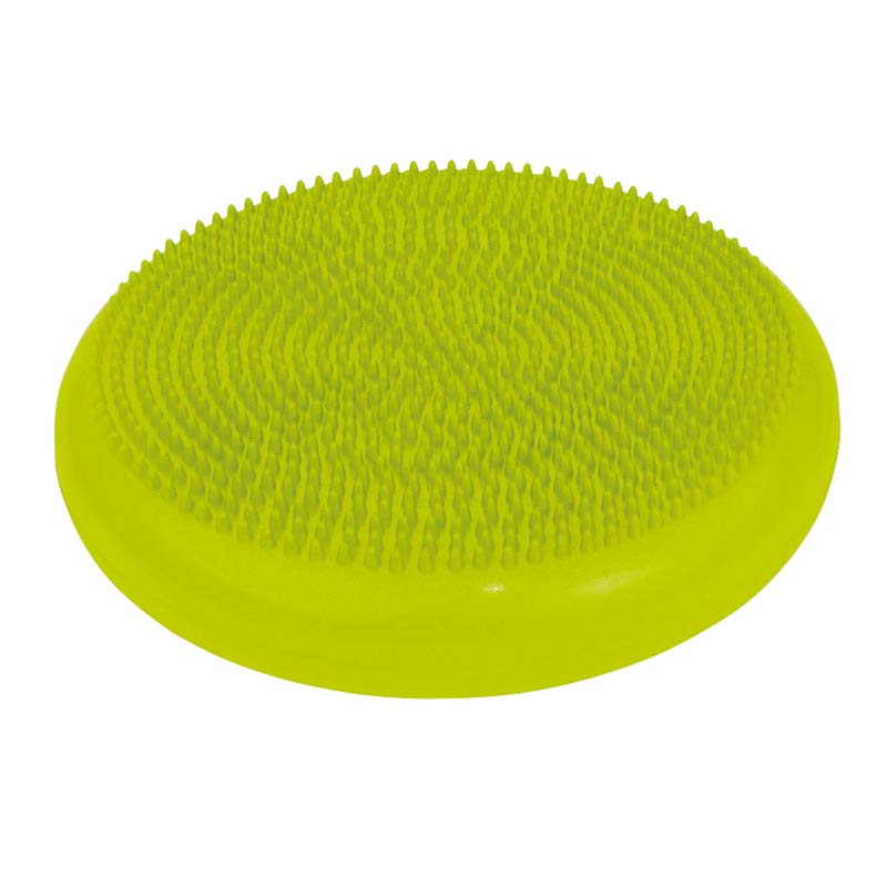 Air Pad Air Pad 33cm Toorx