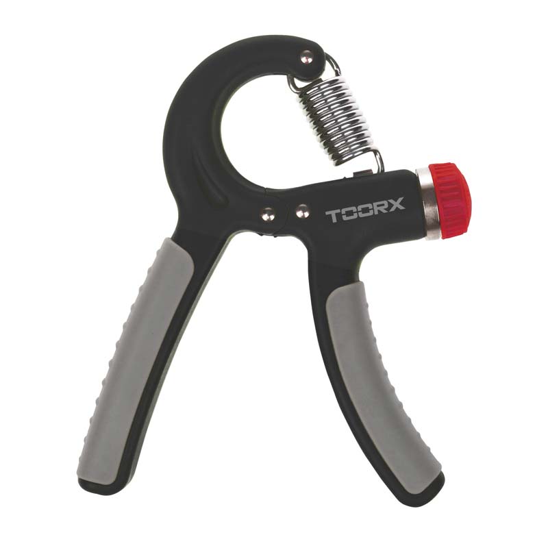 Hand Spring Adjustable AHF-046 Toorx