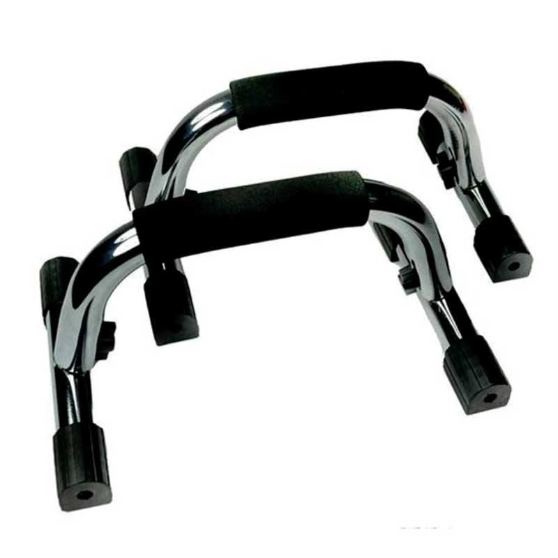 AHF-156 Toorx Push Ups Grips