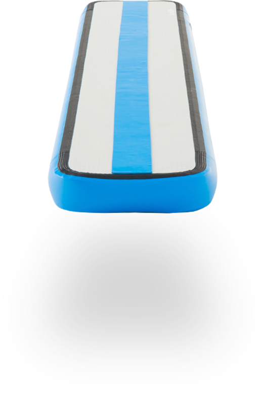 AirBeam 3m