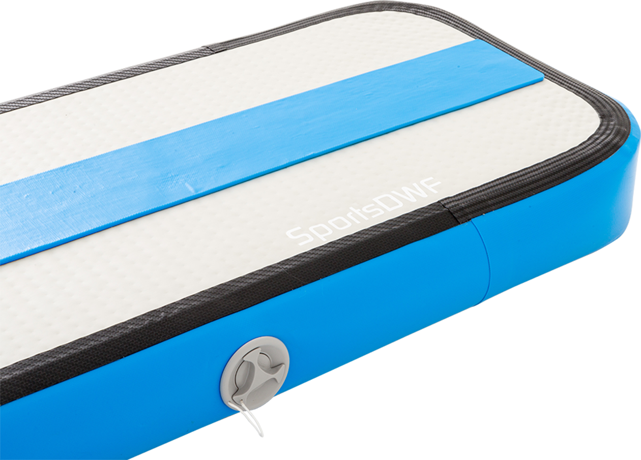 AirBeam 3m