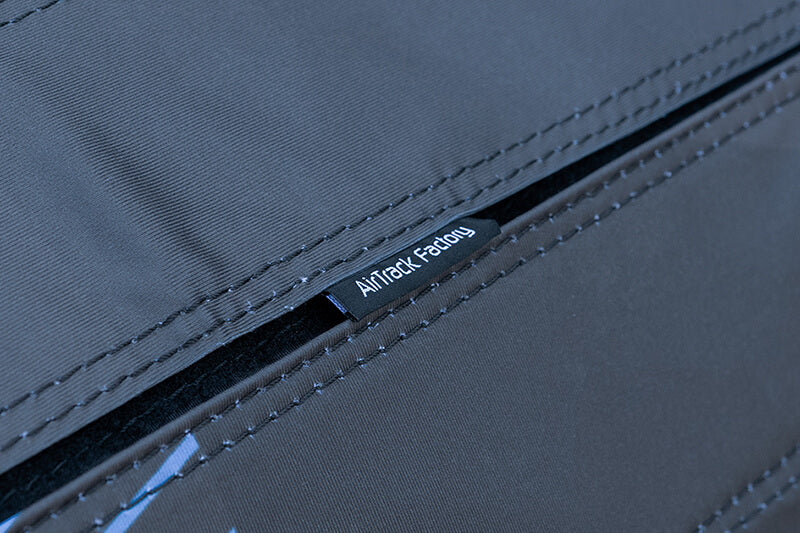 AirBag S