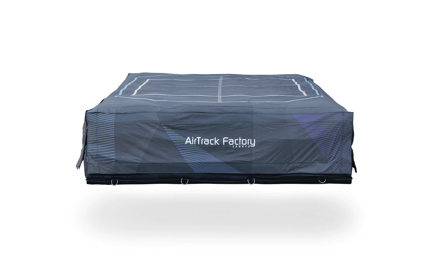 AirBag S