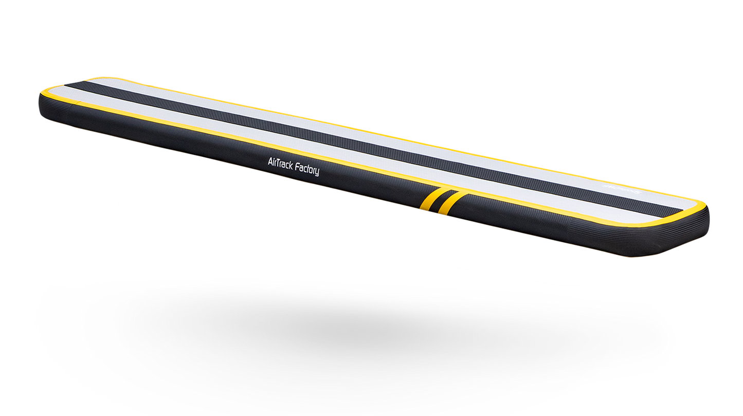 AirBeam 3m