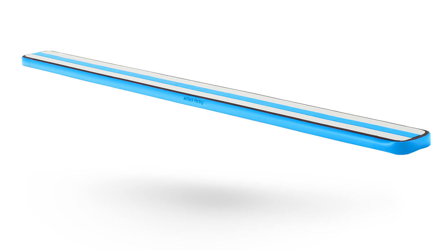 AirBeam 3m