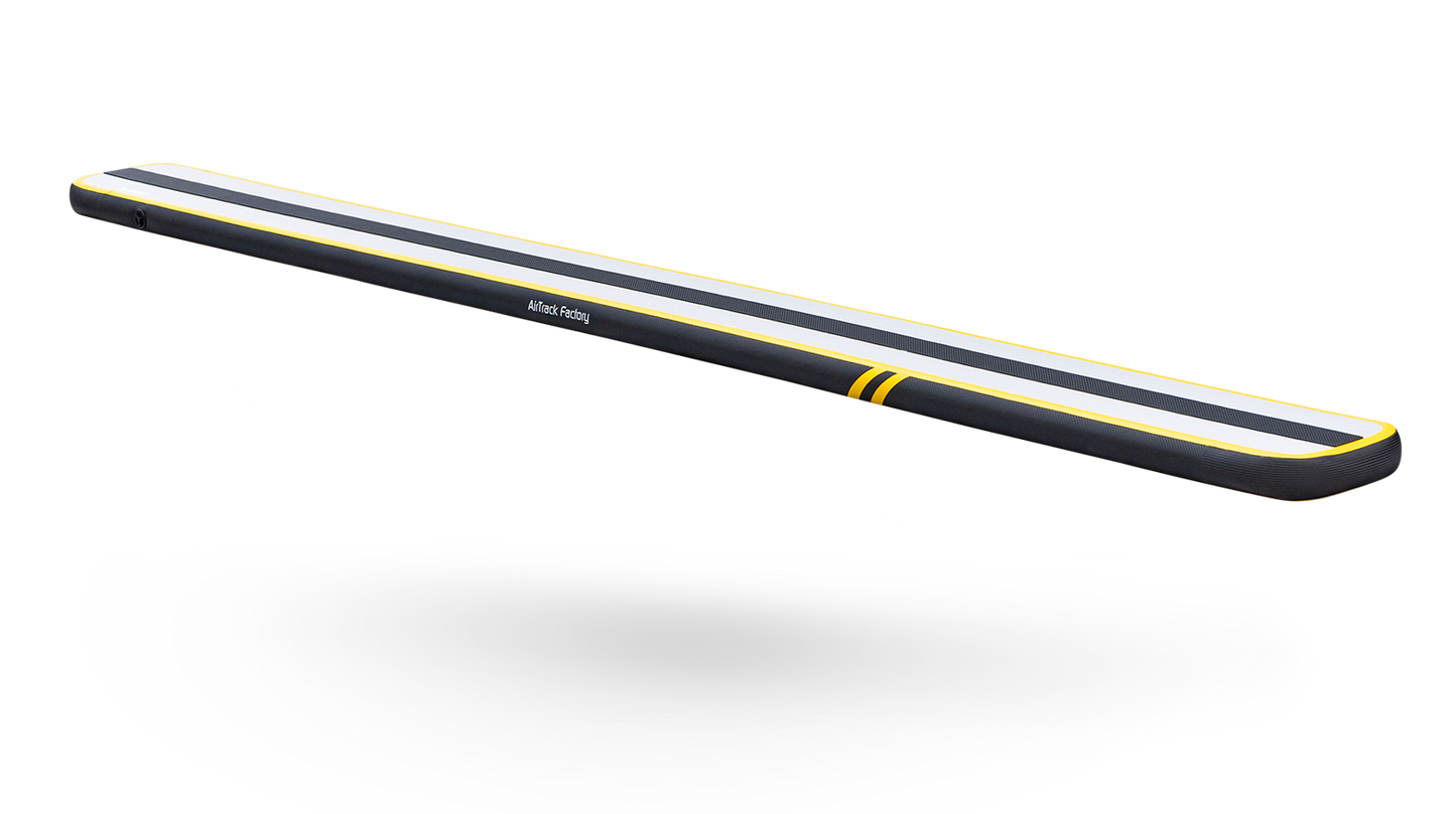 AirBeam 3m