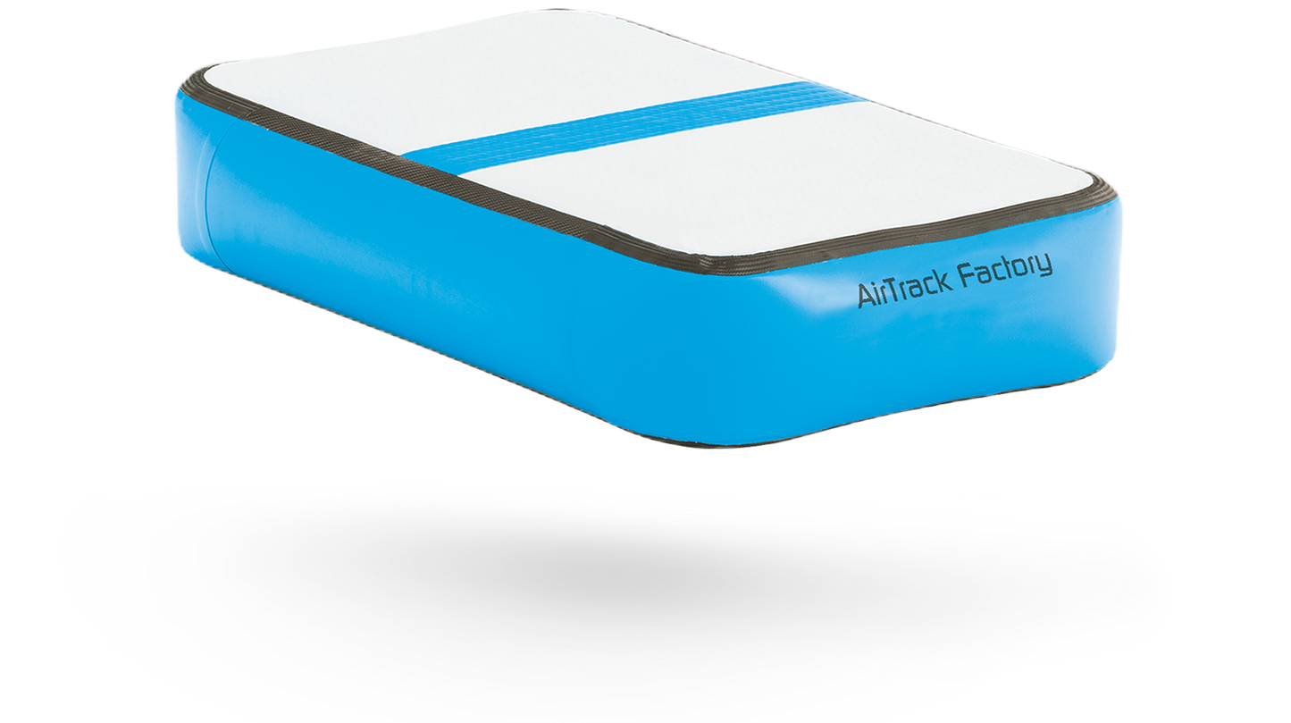 AirBlock 0.6 x 1.0 x 0.2m