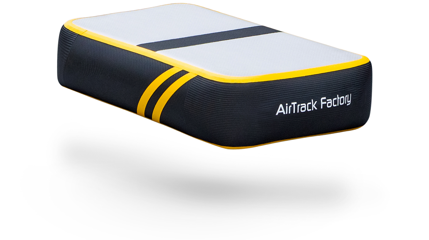 AirBlock Spark 0.6 x 1.0 x 0.2m