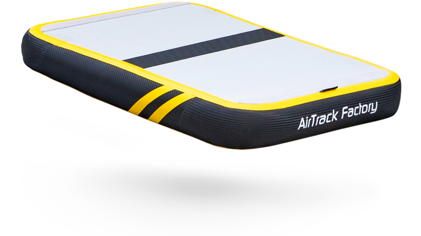 AirBoard