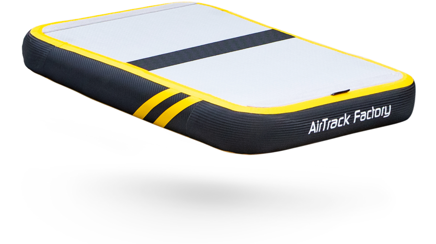 AirBoard Spark