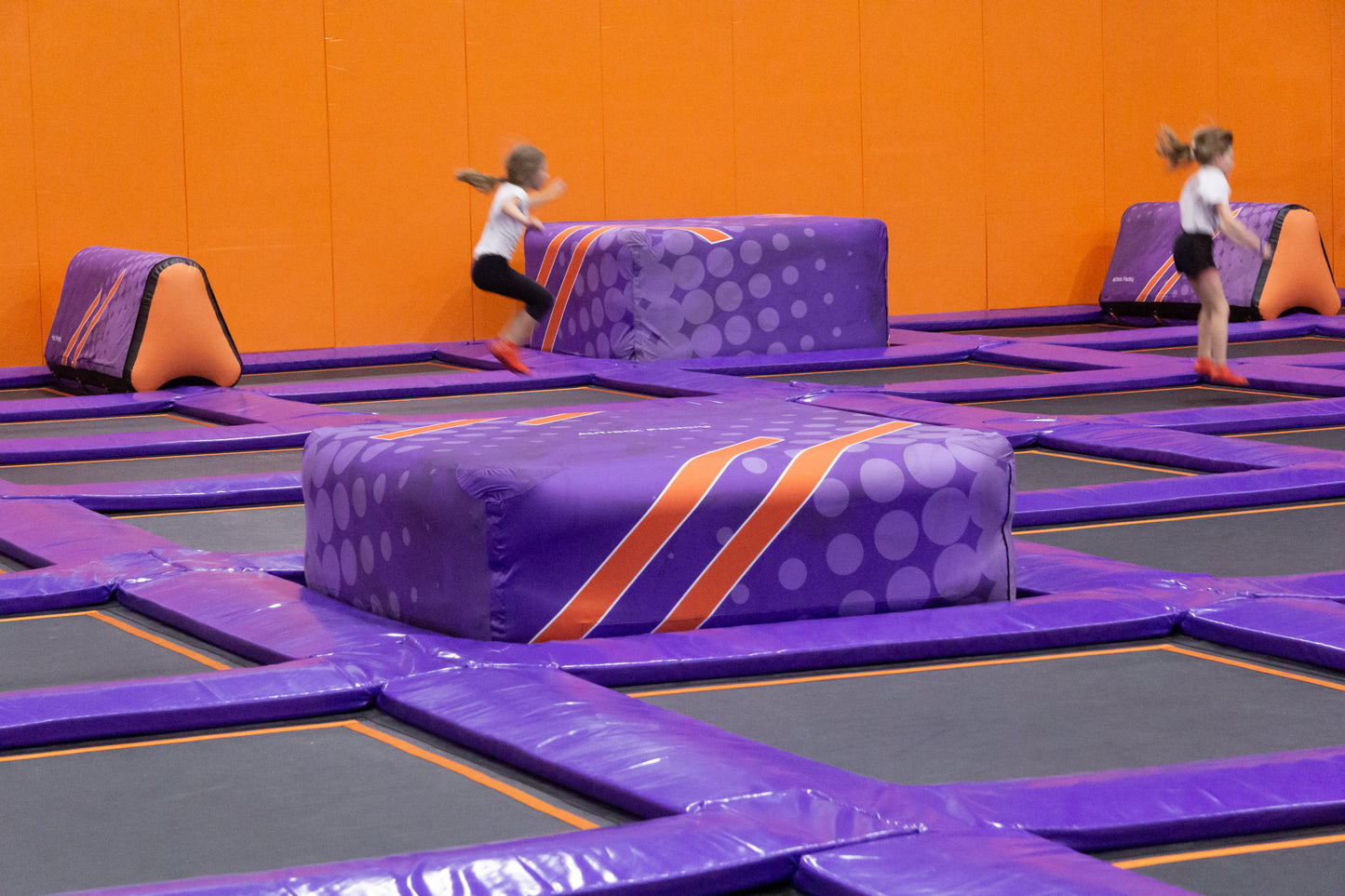 AirCube Set x 3