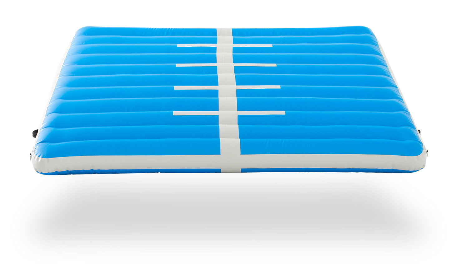AirIncline 40 2x1m