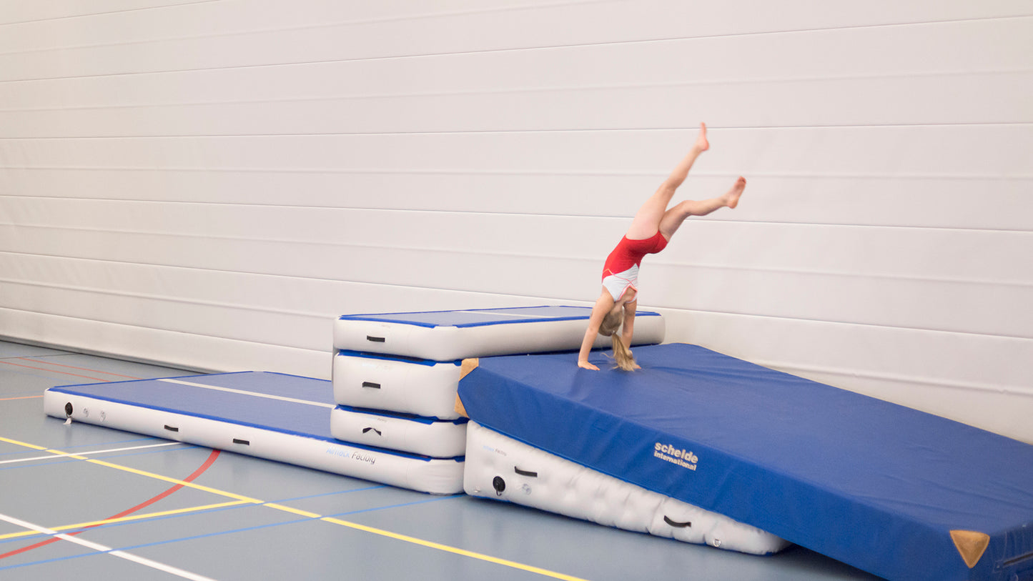 AirJump 4m Set