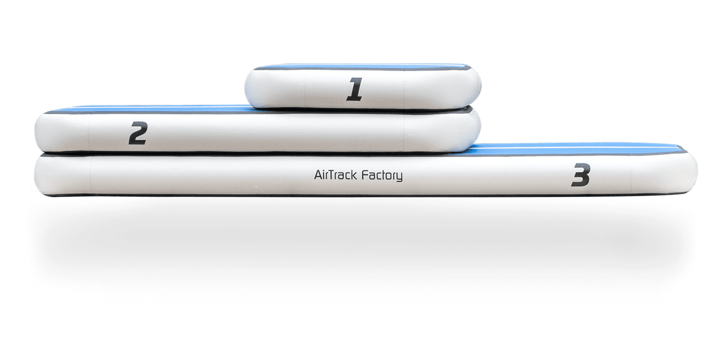AirPodium