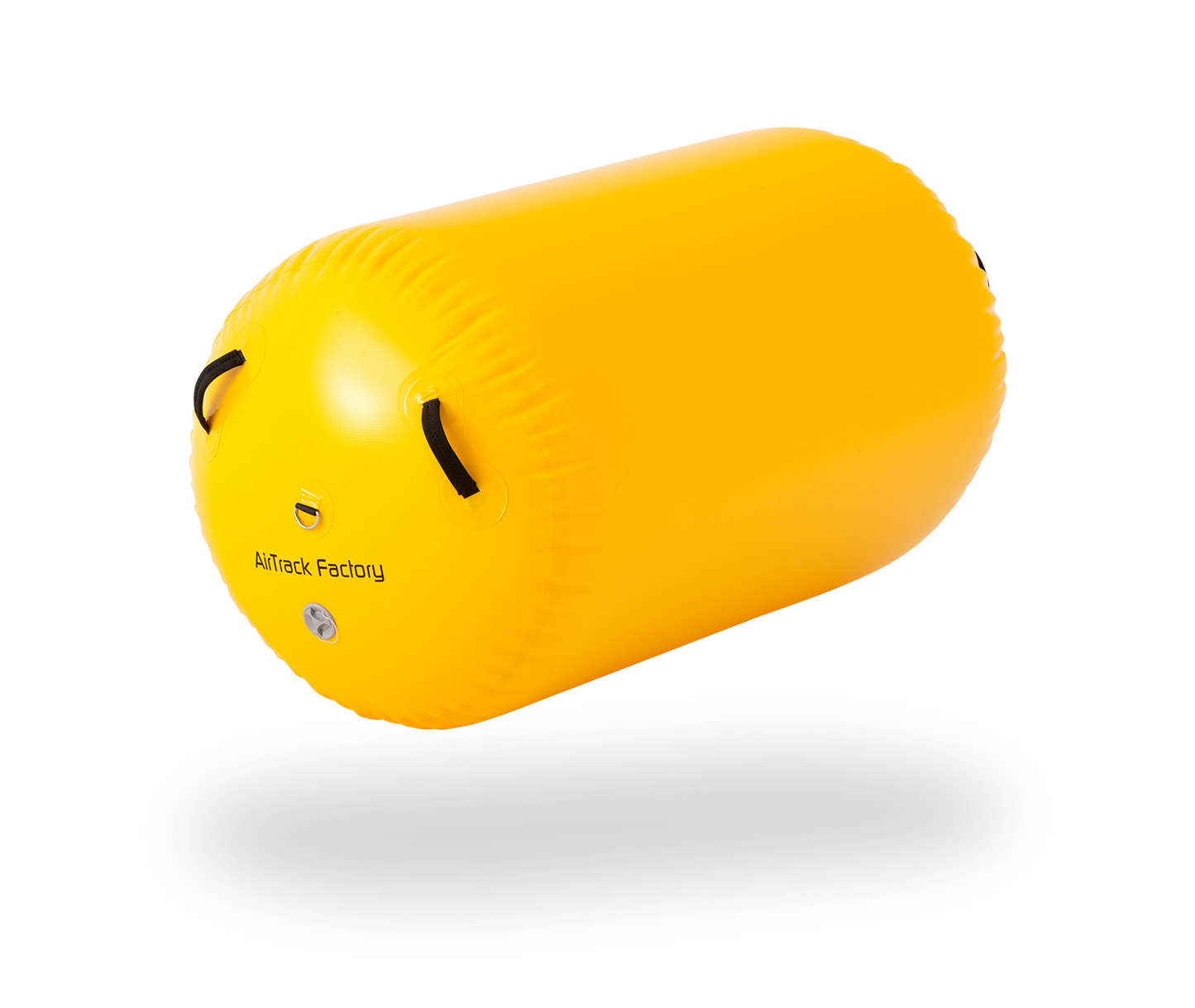AirRolls 75x120 cm Yellow