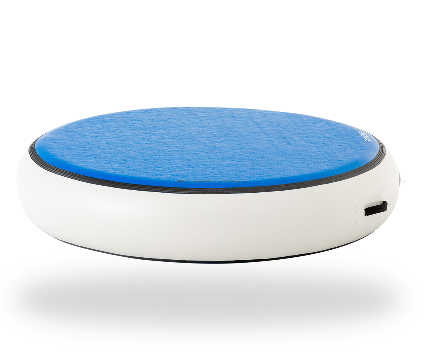 AirSpot Small Spark