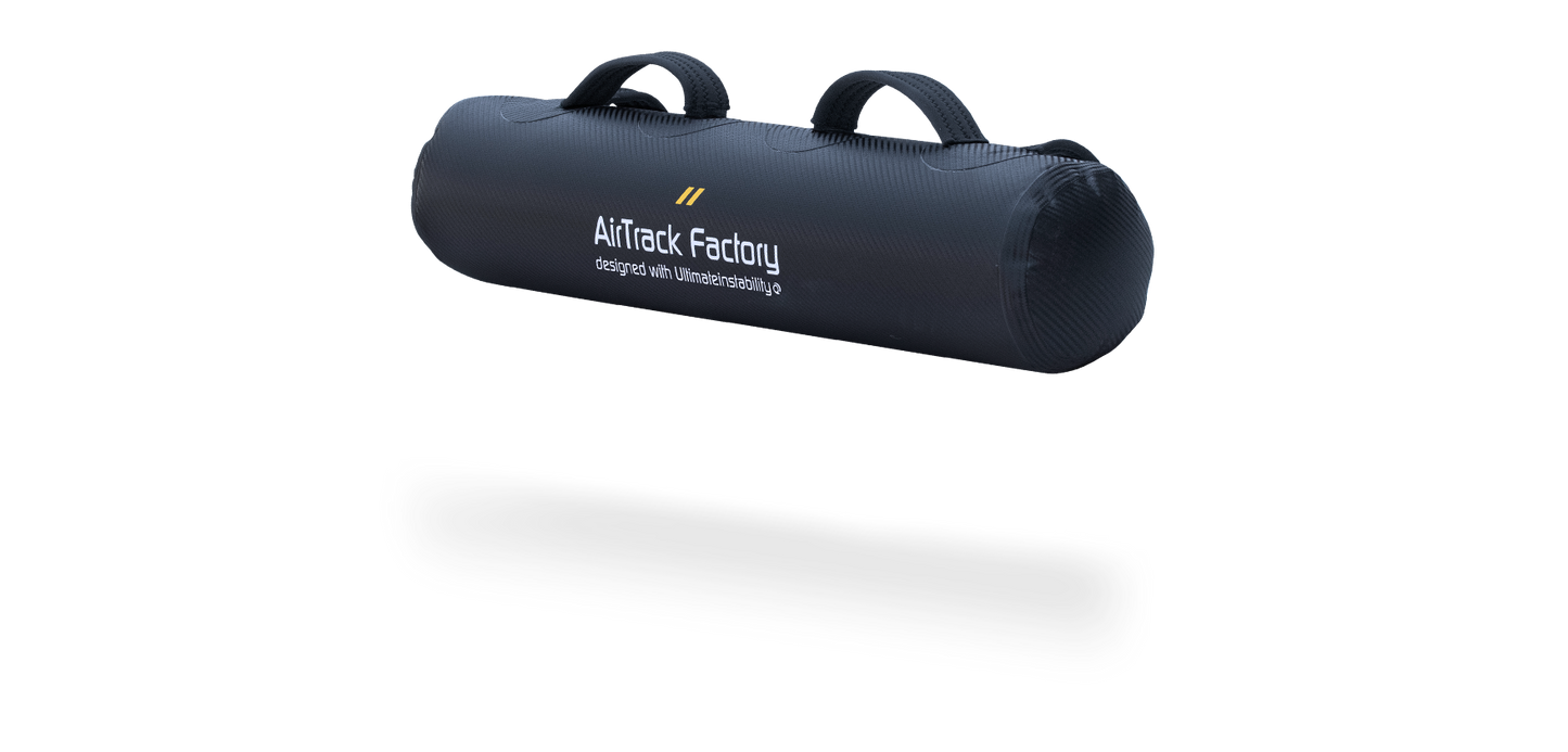 Aquabag S
