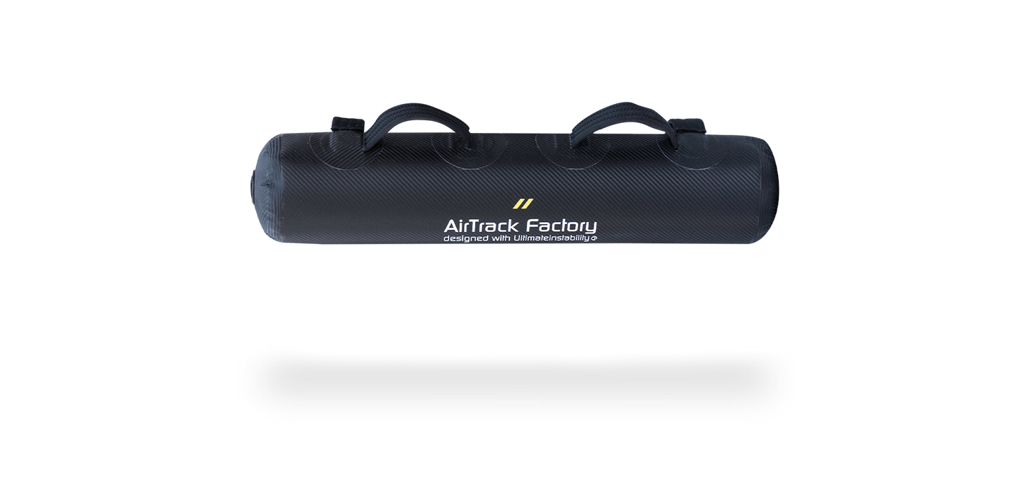 Aquabag S