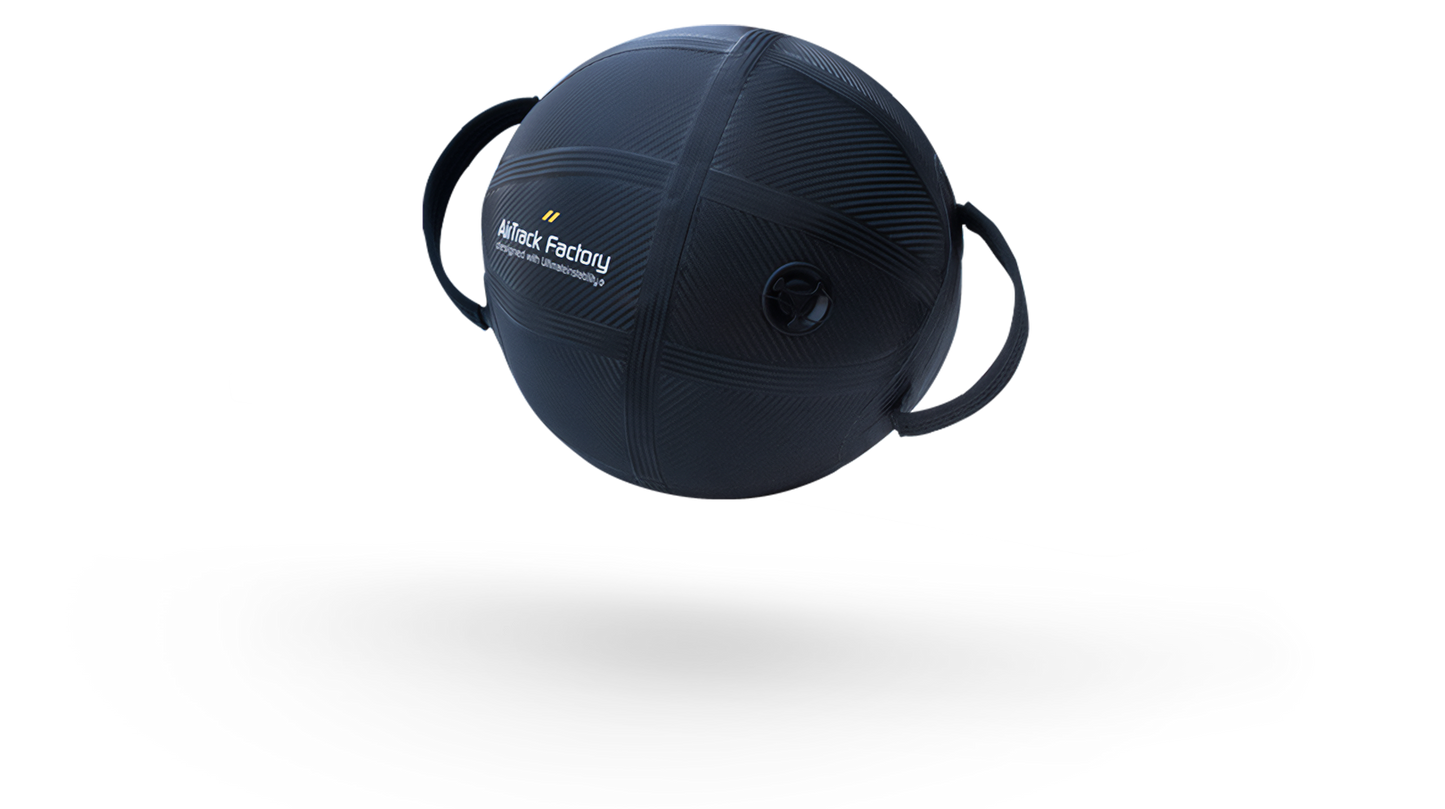 Aquaball S
