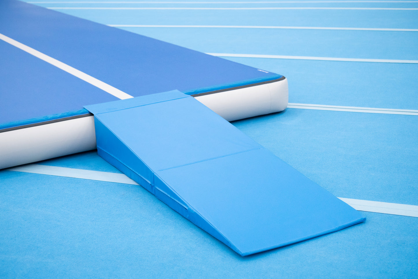 AirTrack P3 8x2 m