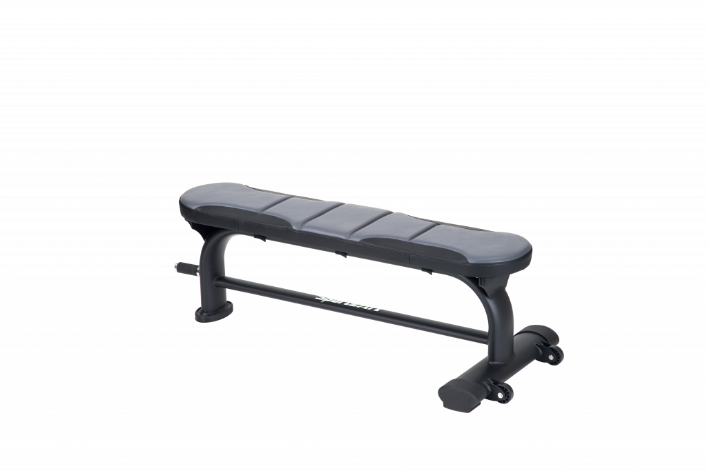 A992 Flat Bench
