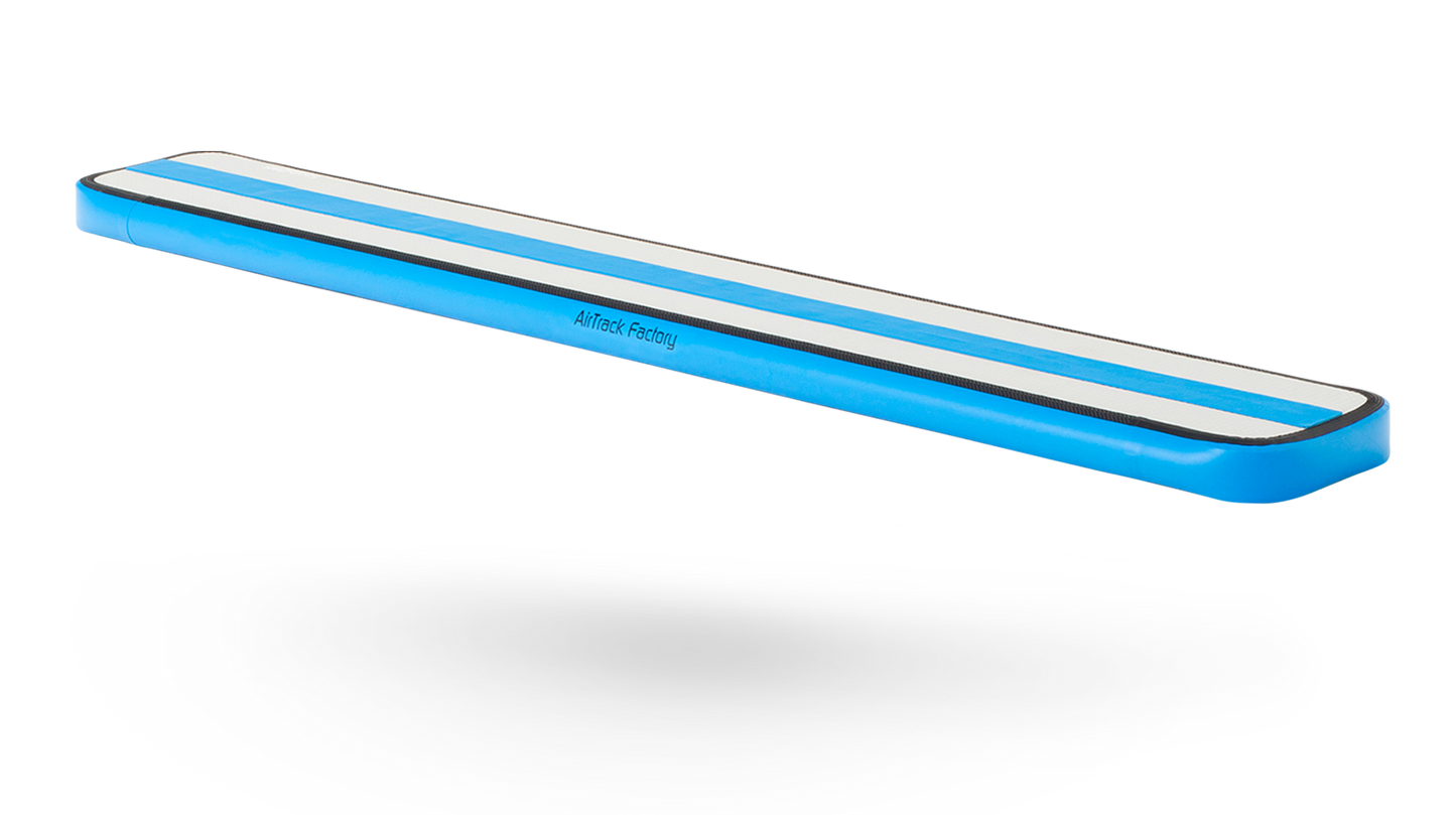 AirBeam 3m